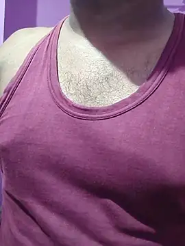 Y0ur Slave online show from March 2026 04:43:02 PM