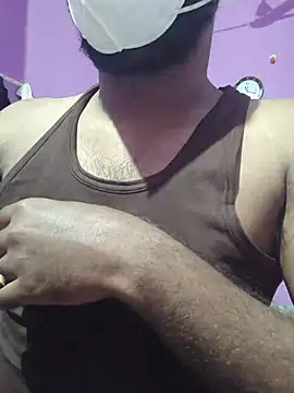 Y0ur Slave online show from January 2026 05:41:01 PM