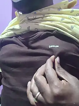 Y0ur Slave online show from January 2026 06:04:02 PM