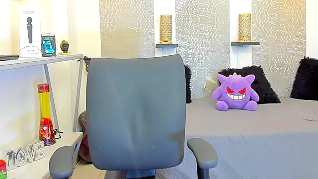 JacobBlackwell  online show from November 2025 07:29:02 PM