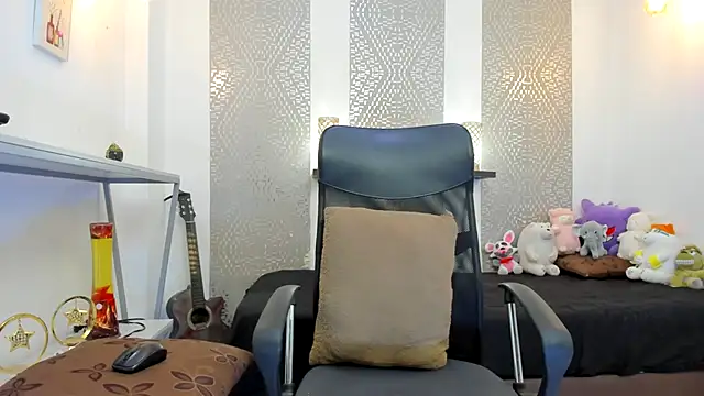 JacobBlackwell  online show from October 2025 07:03:02 PM