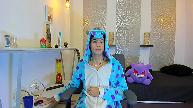 JacobBlackwell  online show from November 2025 07:29:02 PM