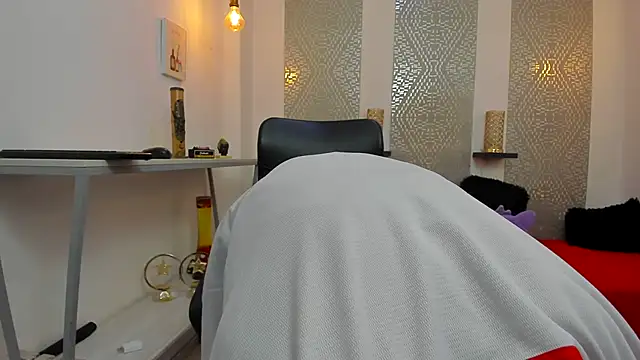 JacobBlackwell  online show from November 2025 07:35:01 PM