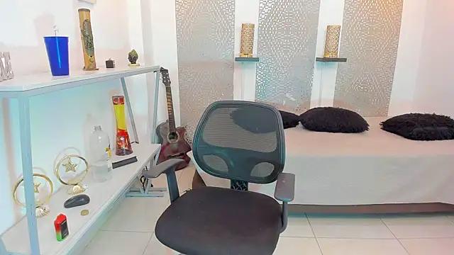 JacobBlackwell  online show from November 2025 12:03:02 AM