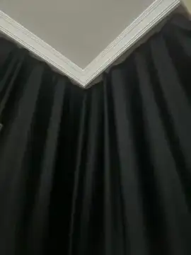  AsiBebe  online show from October 2025 08:53:01 PM