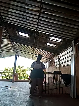 Bigasshott  online show from January 2026 07:42:01 PM