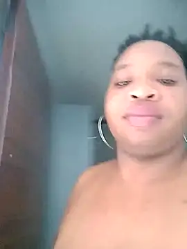 Bigasshott  online show from March 2026 07:54:01 PM