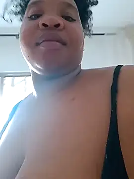 Bigasshott  online show from October 2025 08:09:01 PM