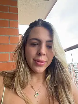 Snapshot of camila_vanucci- chatting on May 2026 03:07:02 PM camila vanucci- online show from May 2026 03:07:02 PM