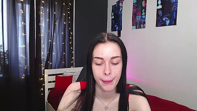 ariel is on vacation online show from October 2025 10:16:01 AM