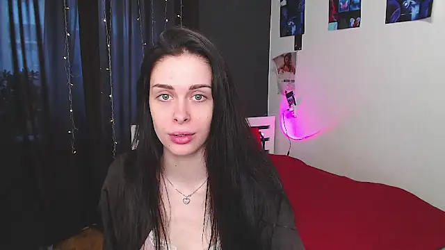 ariel is on vacation online show from October 2025 03:13:02 PM