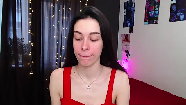 ariel is on vacation online show from October 2025 09:17:02 AM