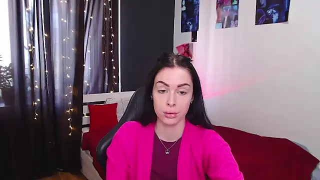 ariel is on vacation online show from October 2025 12:39:01 PM