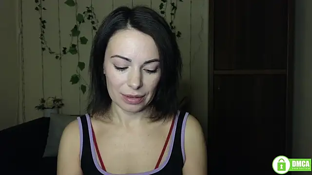 Rita lovvylyou online show from October 2025 05:31:02 AM