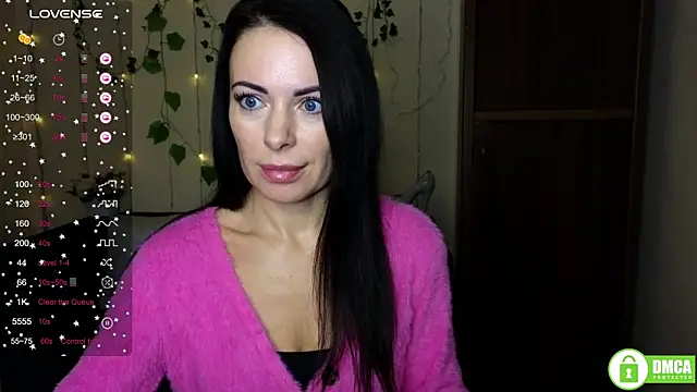 Snapshot of Rita_lovvylyou chatting on November 2025 12:15:02 PM Rita lovvylyou online show from November 2025 12:15:02 PM