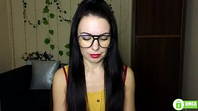 Snapshot of Rita_lovvylyou chatting on November 2025 12:20:02 PM Rita lovvylyou online show from November 2025 12:20:02 PM