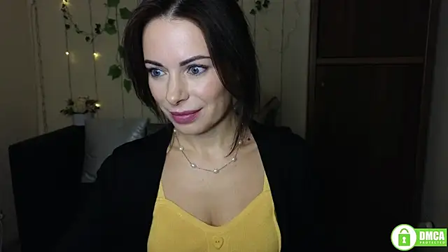 Rita lovvylyou online show from October 2025 11:12:01 AM