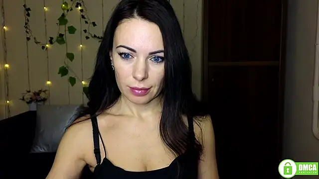 Snapshot of Rita_lovvylyou chatting on November 2025 06:24:02 AM Rita lovvylyou online show from November 2025 06:24:02 AM