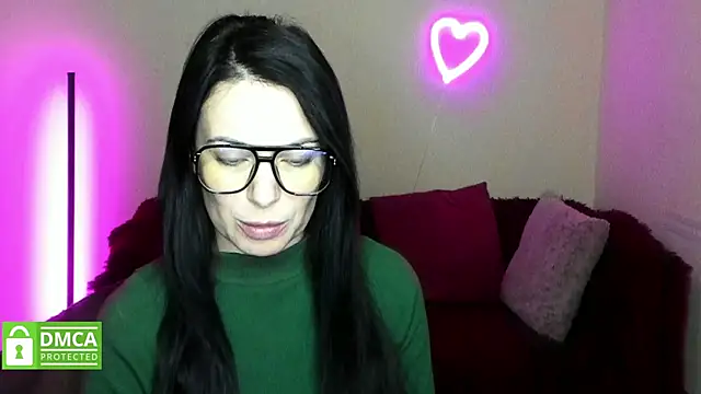 Snapshot of Rita_lovvylyou chatting on November 2025 12:20:01 PM Rita lovvylyou online show from November 2025 12:20:01 PM