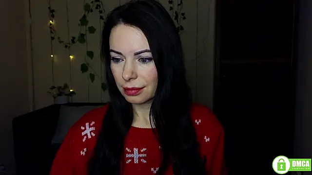 Rita lovvylyou online show from January 2026 06:31:01 AM