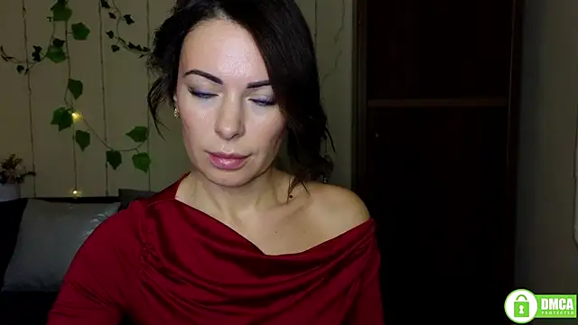 Snapshot of Rita_lovvylyou chatting on October 2025 06:23:01 AM Rita lovvylyou online show from October 2025 06:23:01 AM