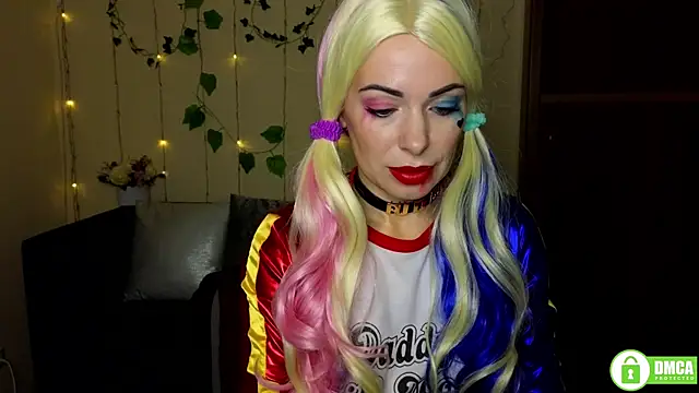 Snapshot of Rita_lovvylyou chatting on October 2025 06:32:01 AM Rita lovvylyou online show from October 2025 06:32:01 AM