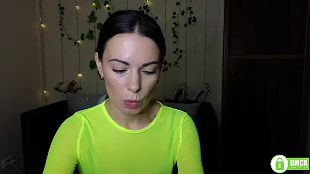 Snapshot of Rita_lovvylyou chatting on October 2025 11:31:02 AM Rita lovvylyou online show from October 2025 11:31:02 AM