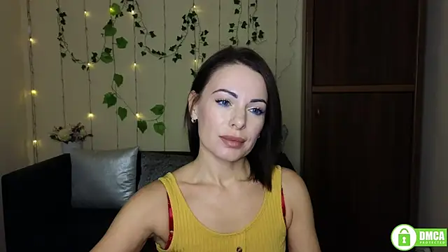 Snapshot of Rita_lovvylyou chatting on October 2025 12:26:02 PM Rita lovvylyou online show from October 2025 12:26:02 PM