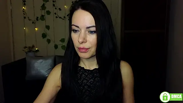 Rita lovvylyou online show from January 2026 12:22:01 PM