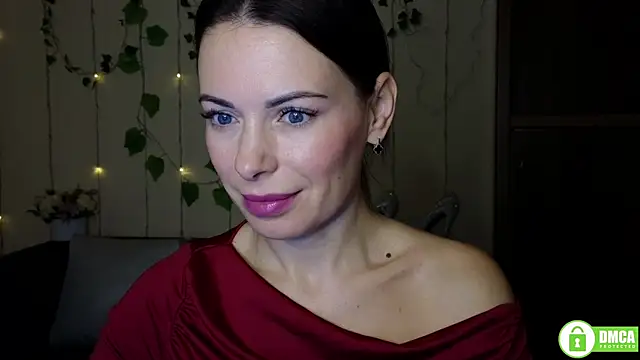 Snapshot of Rita_lovvylyou chatting on October 2025 05:28:02 AM Rita lovvylyou online show from October 2025 05:28:02 AM