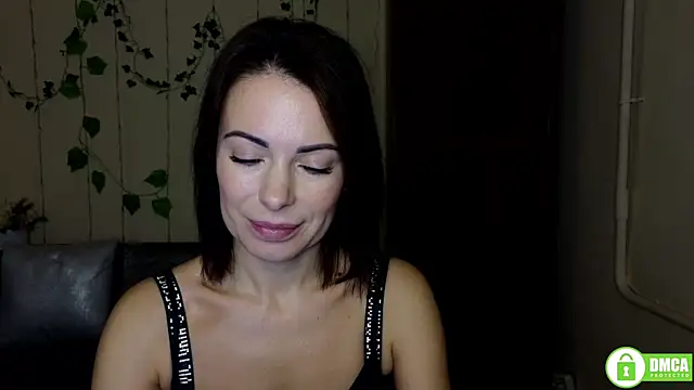 Snapshot of Rita_lovvylyou chatting on October 2025 06:36:01 AM Rita lovvylyou online show from October 2025 06:36:01 AM