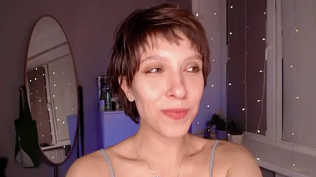 YourHotExSAndra online show from October 2025 08:09:02 PM