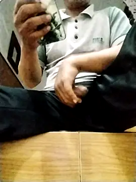 Snapshot of Bolabal27 chatting on October 2025 03:23:01 PM Bolabal27 online show from October 2025 03:23:01 PM