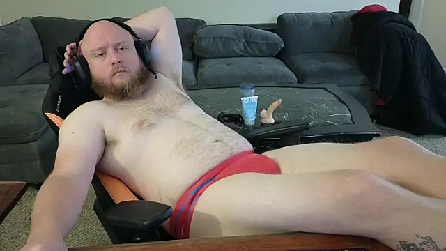 Snapshot of theballboy1 chatting on November 2025 02:39:02 AM theballboy1 online show from November 2025 02:39:02 AM