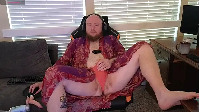 Snapshot of theballboy1 chatting on May 2026 02:45:01 PM theballboy1 online show from May 2026 02:45:01 PM