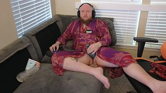 Snapshot of theballboy1 chatting on April 2026 12:28:02 PM theballboy1 online show from April 2026 12:28:02 PM