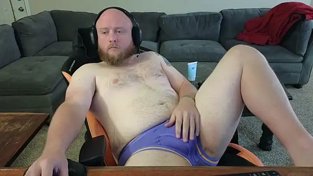 Snapshot of theballboy1 chatting on October 2025 04:55:02 AM theballboy1 online show from October 2025 04:55:02 AM