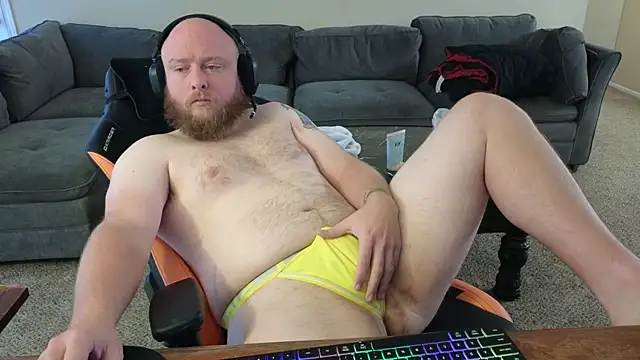 Snapshot of theballboy1 chatting on November 2025 08:02:01 PM theballboy1 online show from November 2025 08:02:01 PM