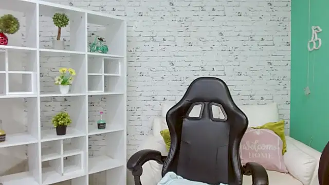 Snapshot of hannahjackson_ chatting on November 2025 11:21:02 AM hannahjackson online show from November 2025 11:21:02 AM