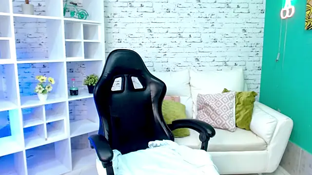 Snapshot of hannahjackson_ chatting on November 2025 11:36:02 AM hannahjackson online show from November 2025 11:36:02 AM