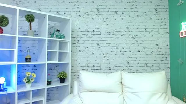 Snapshot of hannahjackson_ chatting on October 2025 11:41:02 AM hannahjackson online show from October 2025 11:41:02 AM