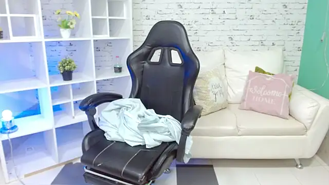 Snapshot of hannahjackson_ chatting on November 2025 11:20:02 AM hannahjackson online show from November 2025 11:20:02 AM