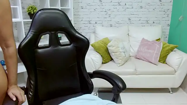 Snapshot of hannahjackson_ chatting on November 2025 05:24:01 PM hannahjackson online show from November 2025 05:24:01 PM