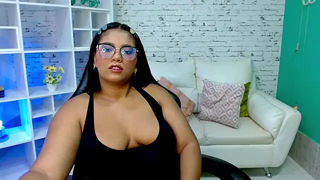 Snapshot of hannahjackson_ chatting on November 2025 11:26:01 AM hannahjackson online show from November 2025 11:26:01 AM