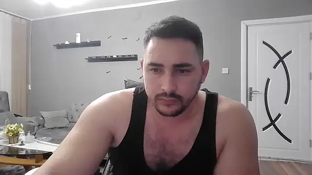 mastermute online show from February 2026 09:59:02 PM