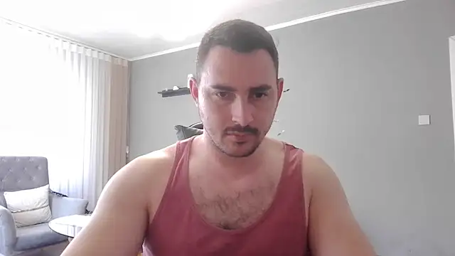 mastermute online show from April 2026 02:44:02 PM