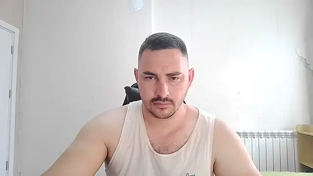 Snapshot of mastermute chatting on June 2026 04:21:02 AM mastermute online show from June 2026 04:21:02 AM