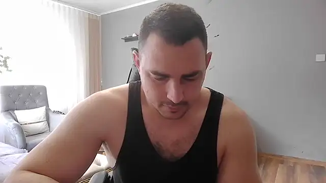 mastermute online show from April 2026 06:48:01 AM