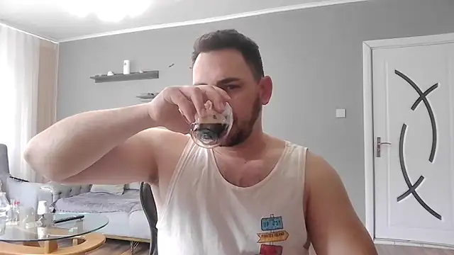 mastermute online show from March 2026 07:04:01 AM