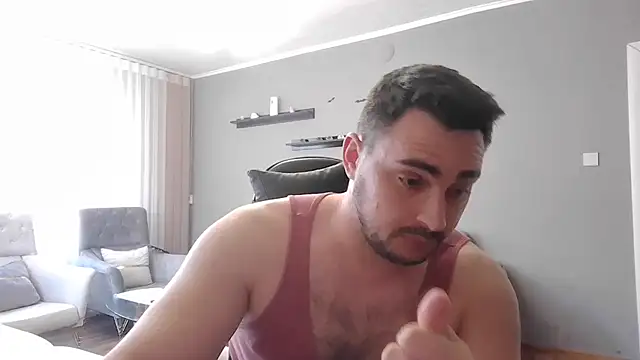 mastermute online show from March 2026 12:22:02 PM